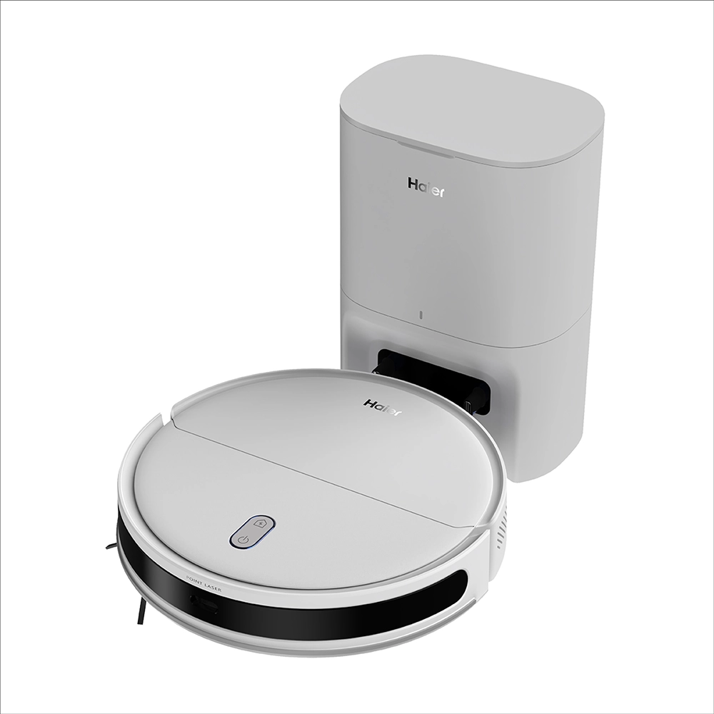 Haier Image